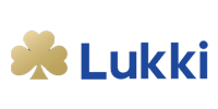 Lukki Logo