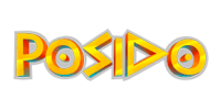 Posido Logo