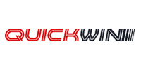 Quickwin Logo