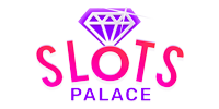 Slots Palace Logo