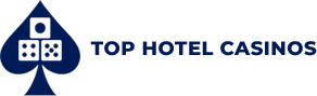 Top Hotel Casinos